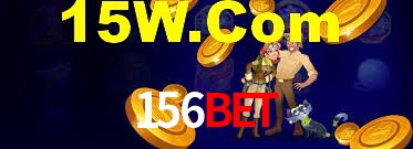 Explore as vantagens do 156Bet: serviço profissional e confiabilidade