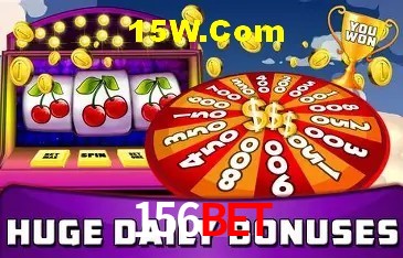 Estatísticas do Jogo 156Bet