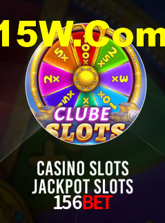 156Bet.Com