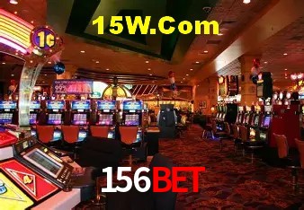Promoção Relâmpago 156Bet