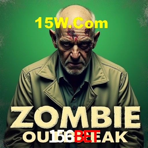 Programa VIP 156Bet