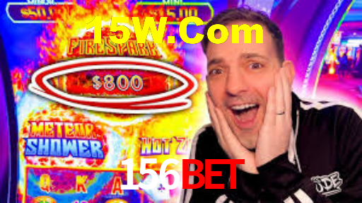 156 Bet