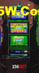 Instant EasyPaisa 156Bet
