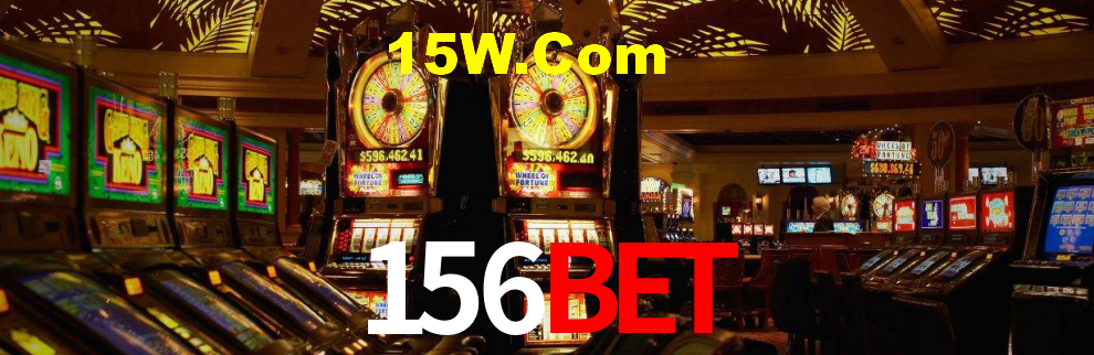 156Bet,156Bet.Com