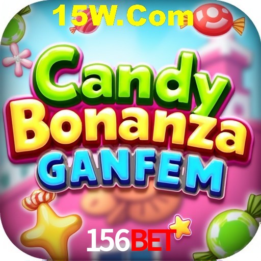 Slot Games 156Bet