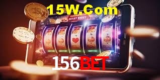 Football Betting 156Bet