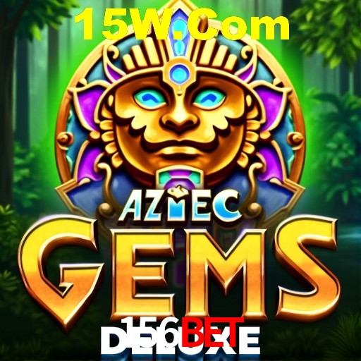 A Revolução dos Aplicativos de Jogos no 156Bet
