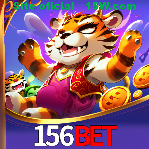 156Bet